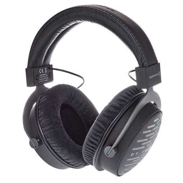 beyerdynamic DT-990 Pro 250 Ohm – Thomann United States