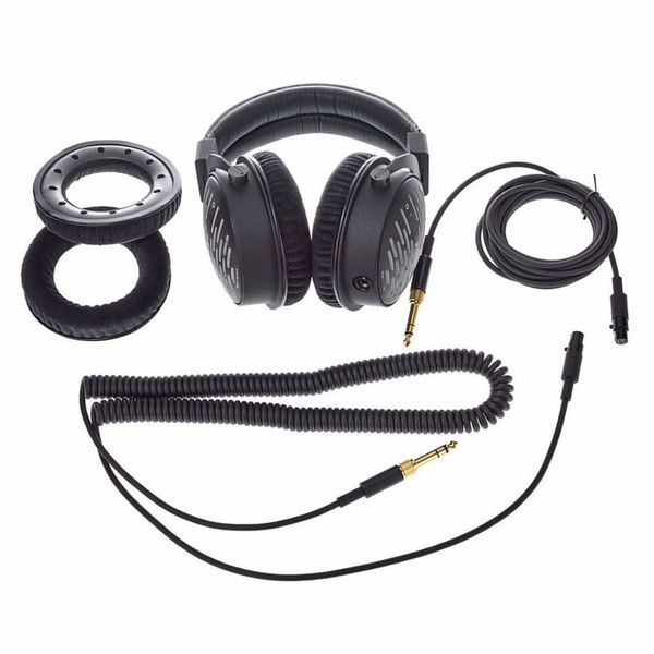 Beyerdynamic dt 1990 online pro weight