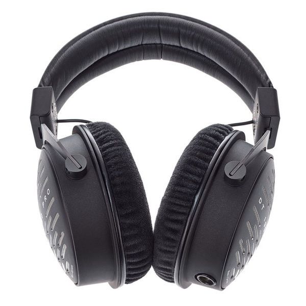 Beyerdynamic dt 990 discount thomann