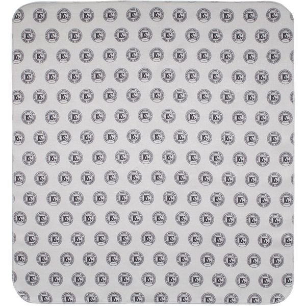 BG France A62L Universal Swab