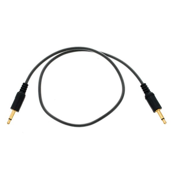 Sommer Cable Tiny-Patch 0,40 SW