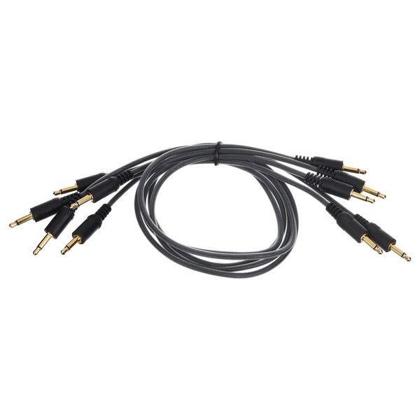 Sommer Cable Tiny-Patch 0,40 SW