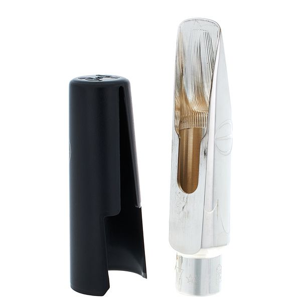 Jody Jazz Tenor DV CHI 7*
