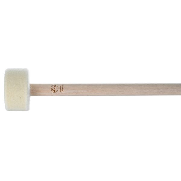 Peter Hess phKS9-G + phFS-2w