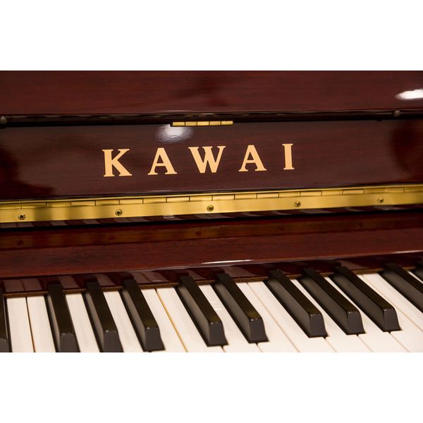 Kawai K-200 MH/P Piano