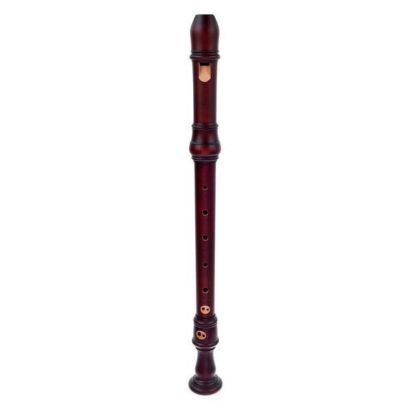 Küng 4411 Marsyas Alto Recorder