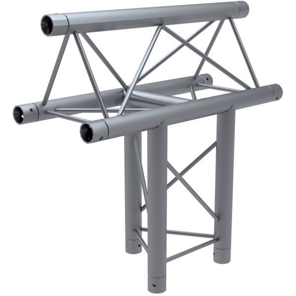 Global Truss F23T37 T-piece