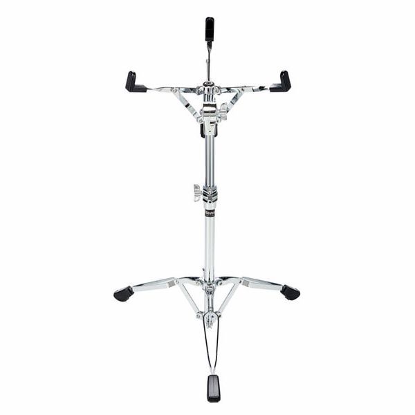 Millenium SS-801L Concert Snare Stand