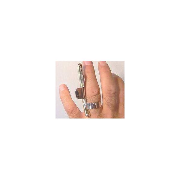 Jetslide JSS-09 Stainless 63