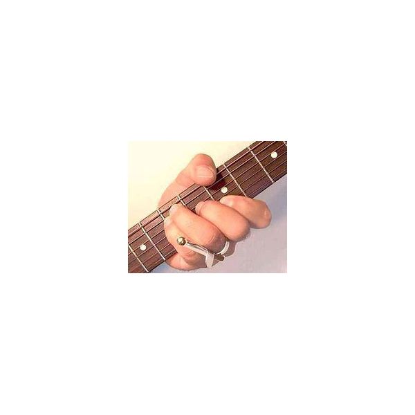 Jetslide JSS-09 Stainless 63