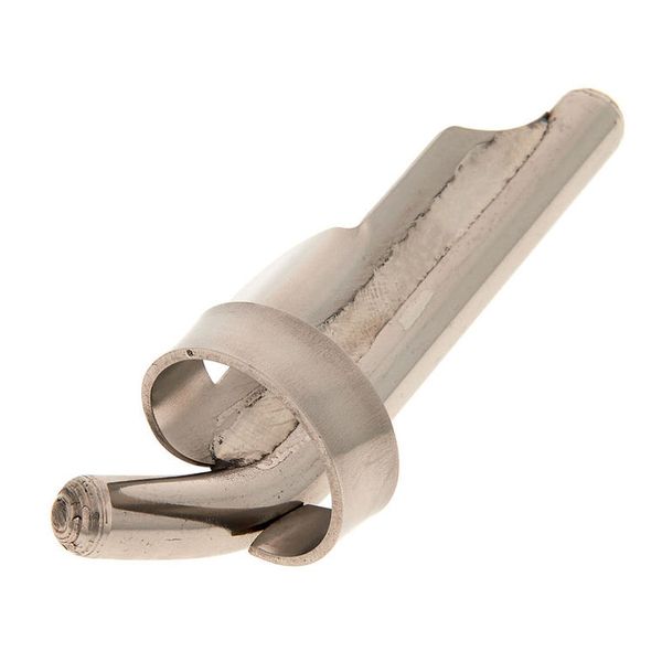 Jetslide JSS-09 Stainless 63