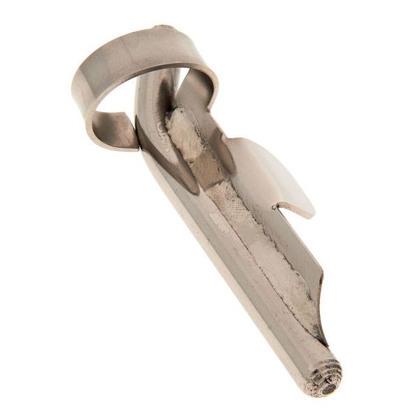 Jetslide JSS-09 Stainless 63