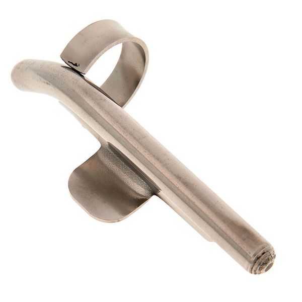 Jetslide JSS-09 Stainless 63