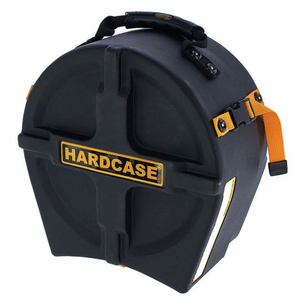 Hardcase HN10T-S Tom Case Short
