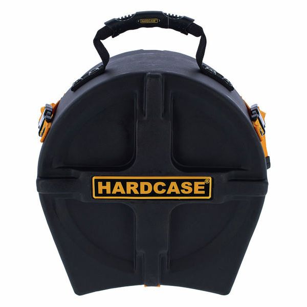 Hardcase HN10T-S Tom Case Short