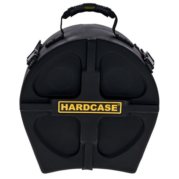 Hardcase HN12T-S Tom Case Short