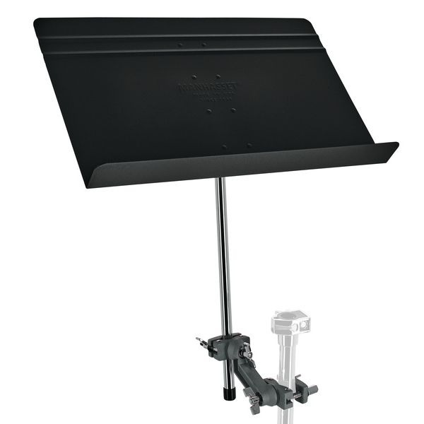 Manhasset 53D Drummer Music Stand