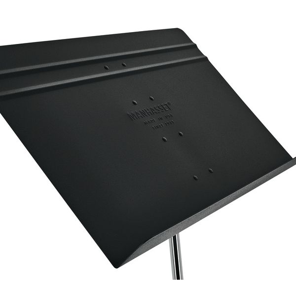 Manhasset 53D Drummer Music Stand