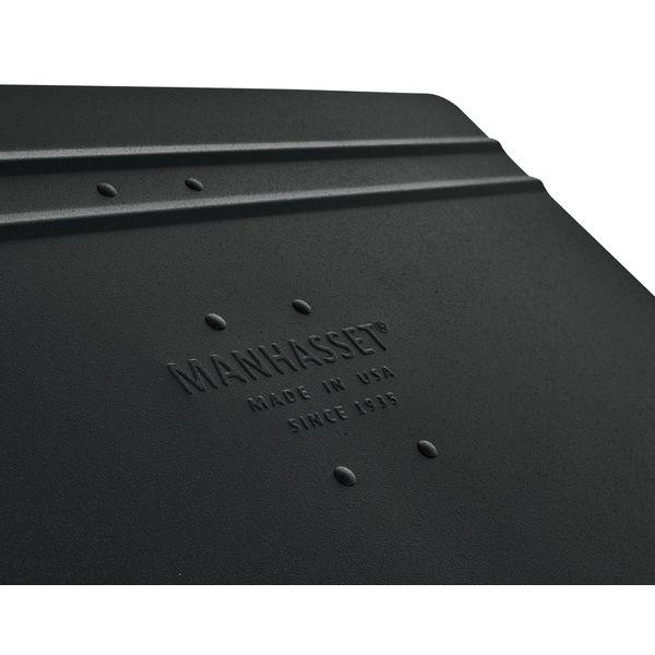 Manhasset 53D Drummer Music Stand