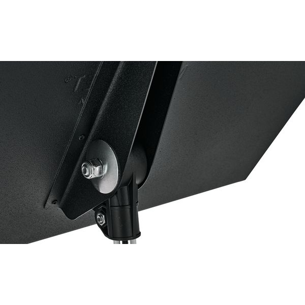 Manhasset 53D Drummer Music Stand