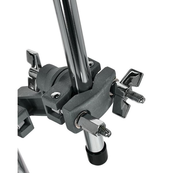 Manhasset 53D Drummer Music Stand
