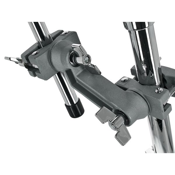 Manhasset 53D Drummer Music Stand