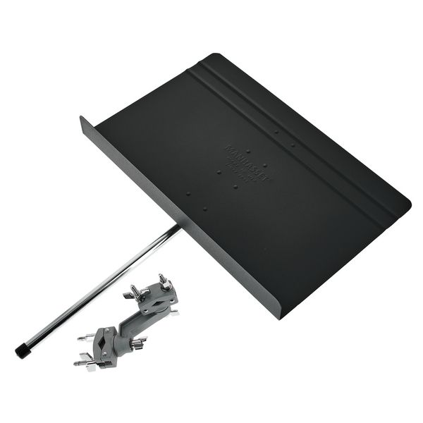 Manhasset 53D Drummer Music Stand