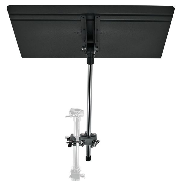 Manhasset 53D Drummer Music Stand