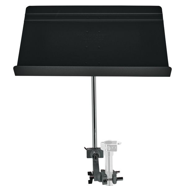 Manhasset 53D Drummer Music Stand