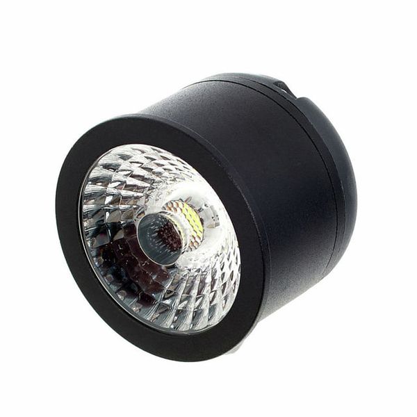 Showtec LED Sunstrip Lamp GU10