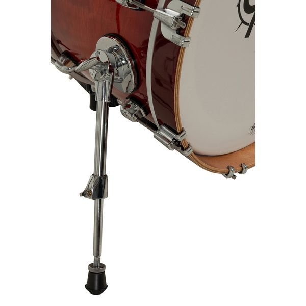 Gretsch Drums Catalina Club Jazz Crimson Bst