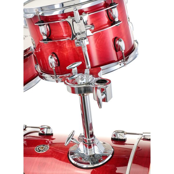 Gretsch Drums Catalina Club Jazz Crimson Bst