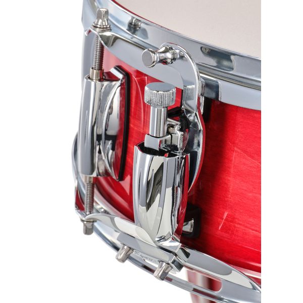 Gretsch Drums Catalina Club Studio Crimson