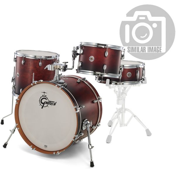 Gretsch Drums Catalina Club Studio Antique