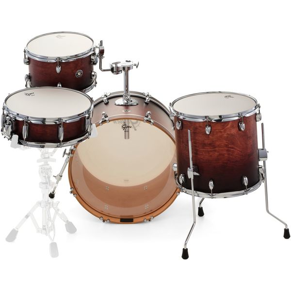 Gretsch Drums Catalina Club Studio Antique