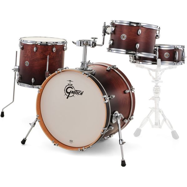 Gretsch Drums Catalina Club Studio Antique