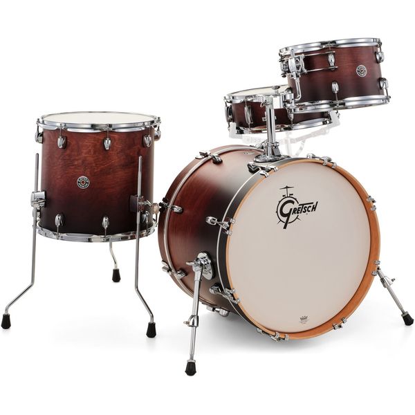 Gretsch Drums Catalina Club Studio Antique