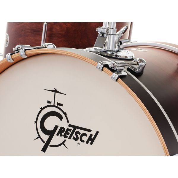 Gretsch Drums Catalina Club Studio Antique