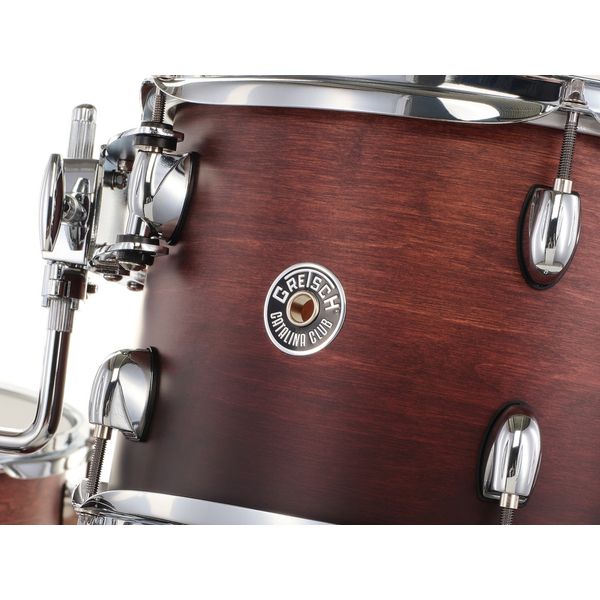 Gretsch Drums Catalina Club Studio Antique