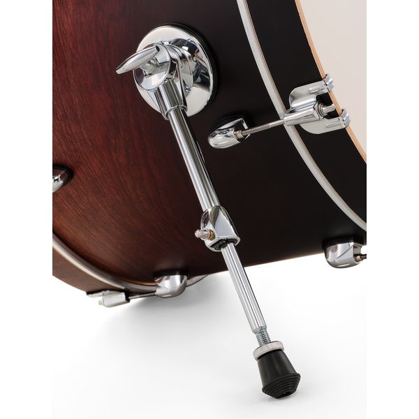 Gretsch Drums Catalina Club Studio Antique