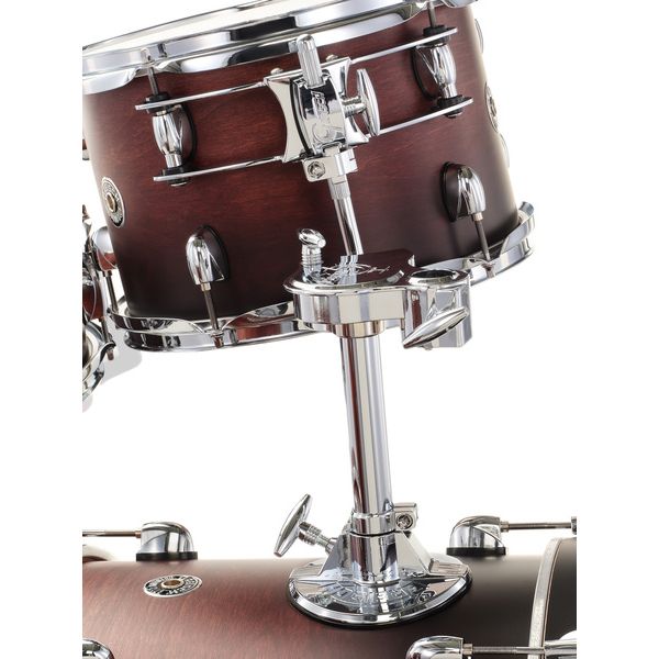 Gretsch Drums Catalina Club Studio Antique