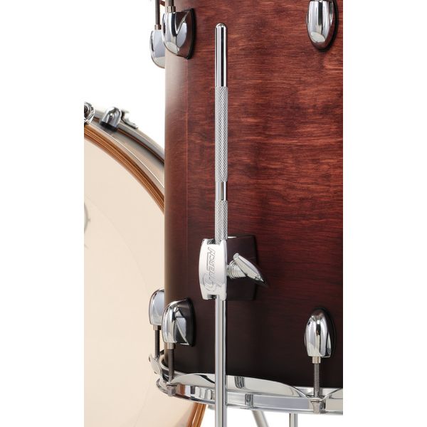 Gretsch Drums Catalina Club Studio Antique