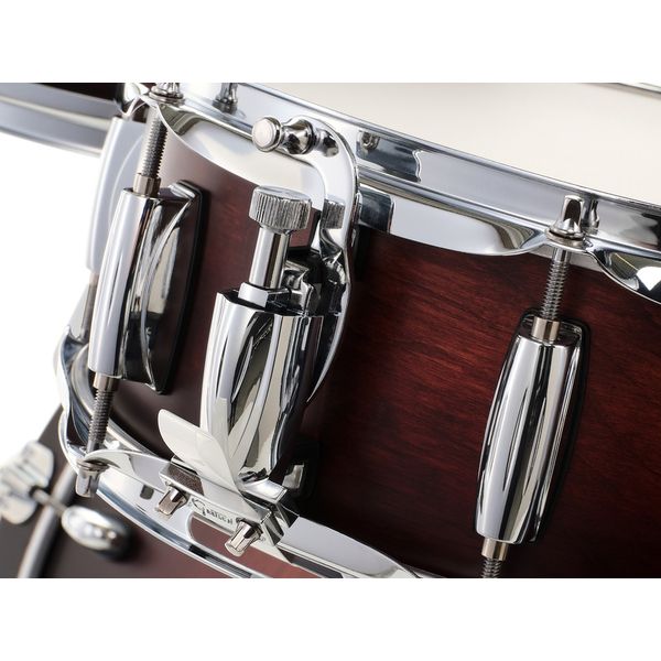 Gretsch Drums Catalina Club Studio Antique