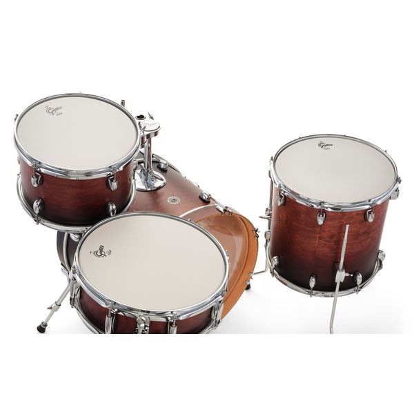 Gretsch Drums Catalina Club Studio Antique