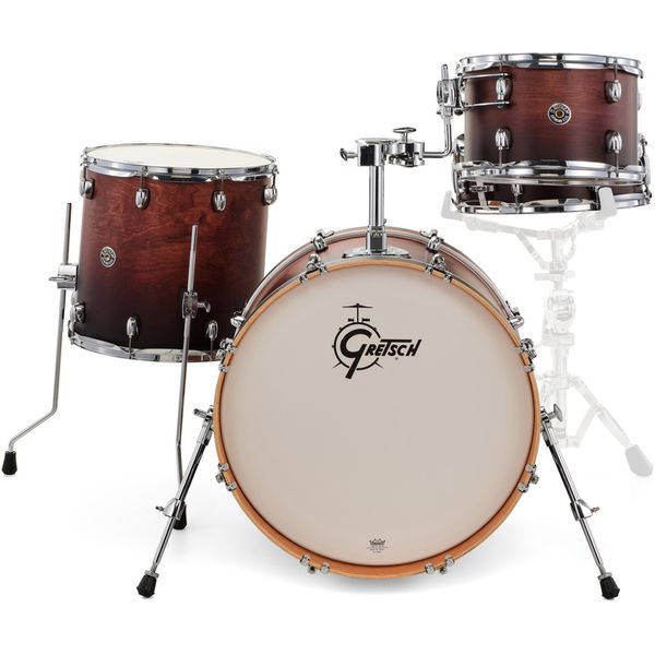 Gretsch Drums Catalina Club Studio Antique