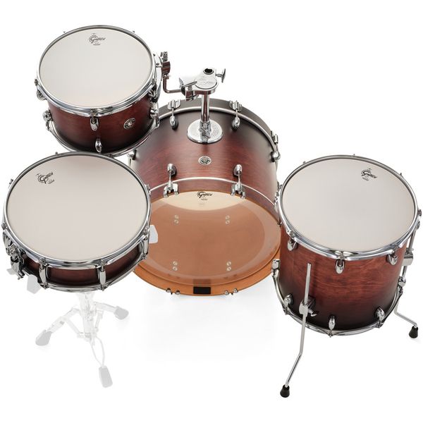 Gretsch Drums Catalina Club Studio Antique