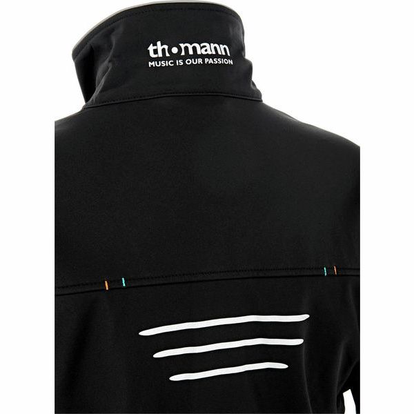 Thomann Collection Softshell Jacket S