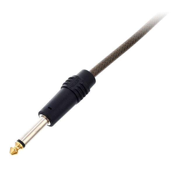 Sommer Cable Spirit XS 48 Highflex 0,3