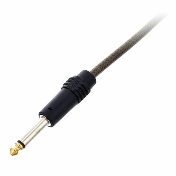 Sommer Cable Spirit XS 48 Highflex 0,9