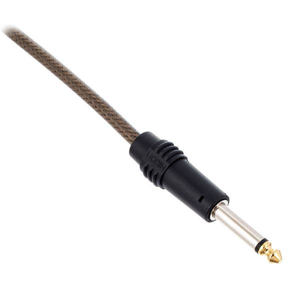 Sommer Cable Spirit XS 48 Highflex 3,0